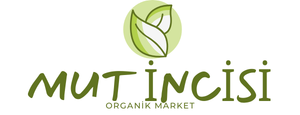 Mut İncisi