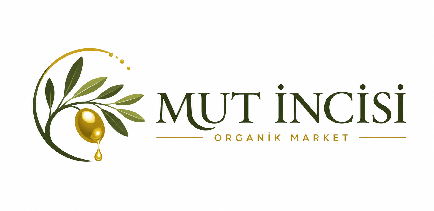 Mut İncisi