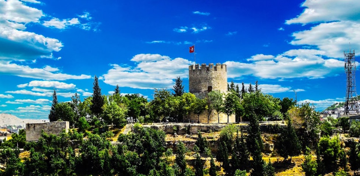 Mut Yöresinin Doğal Ürünleri ile Sağlıklı Yaşama Adım Atın