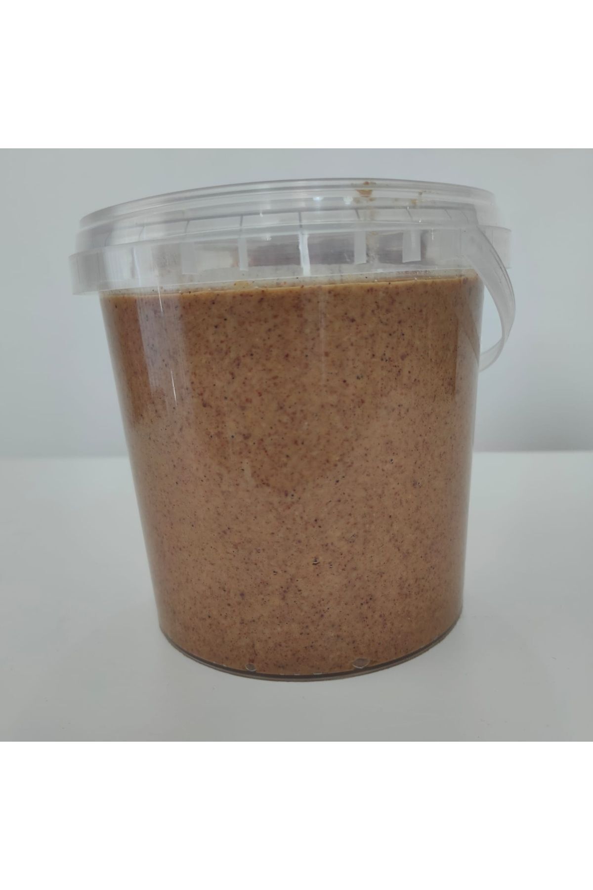 Fıstık Ezmesi Net : 1 Kg