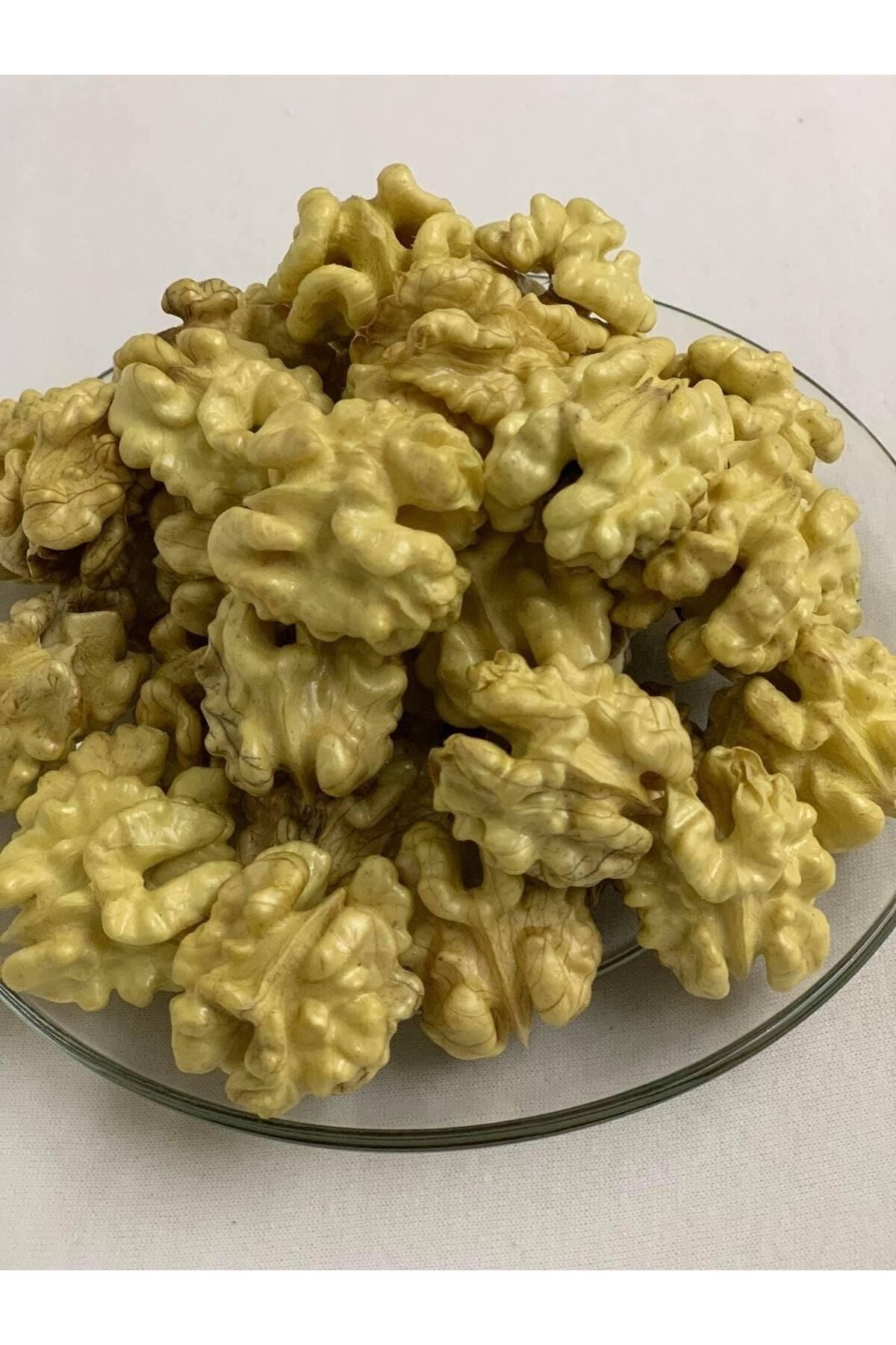 Ceviz Içi Net 500 gr