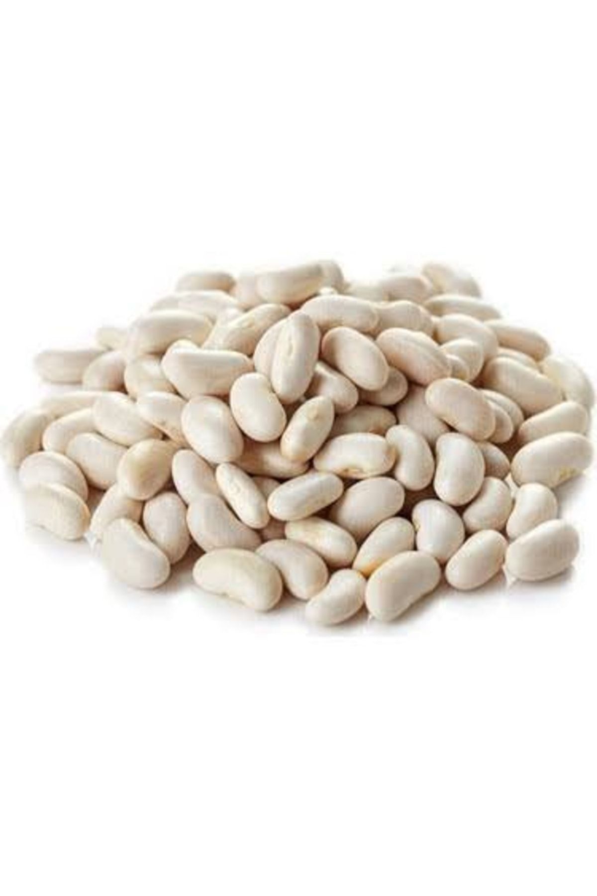 Kuru Fasulye Net : 3 Kg