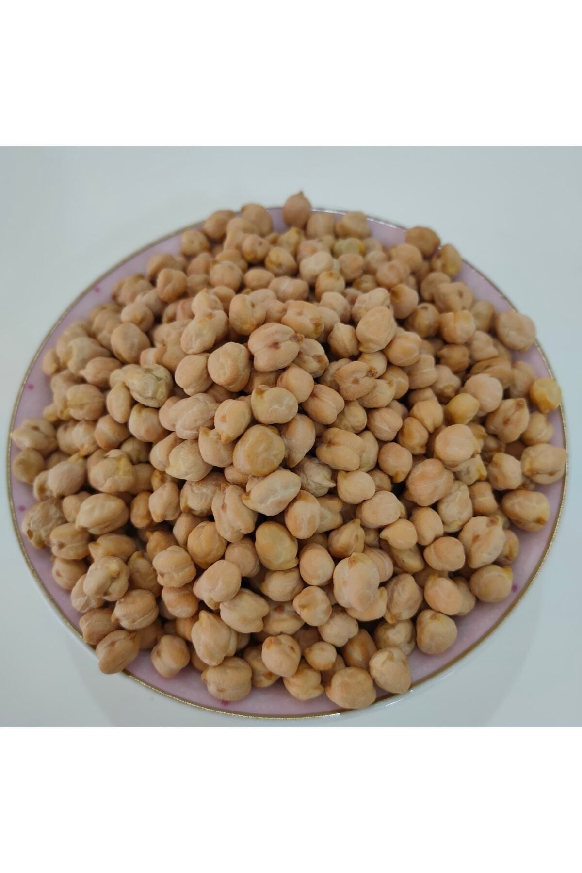 Yayla Nohudu Net : 3 Kg