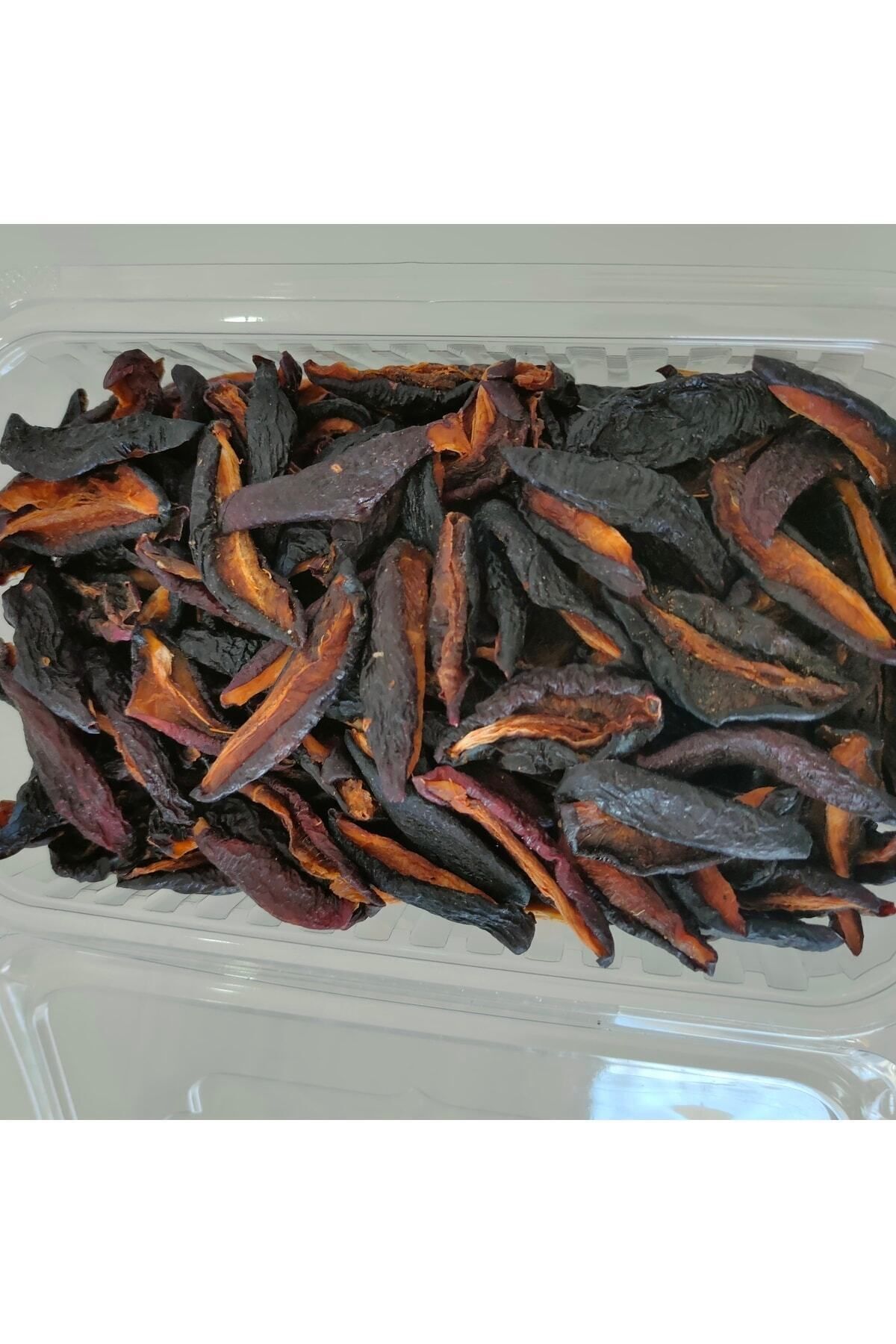 Erik Kurusu Net 500 gr