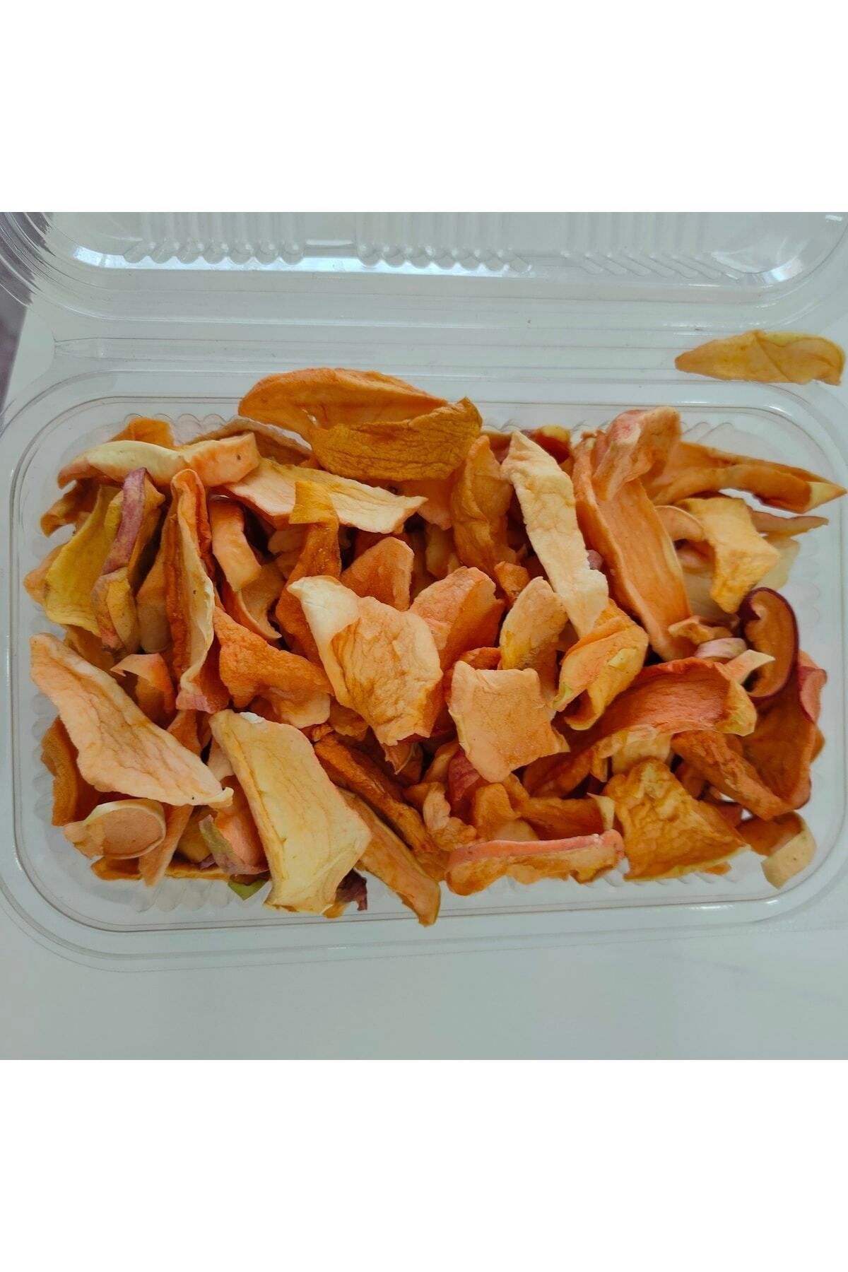 Elma Kurusu Net 500 gram