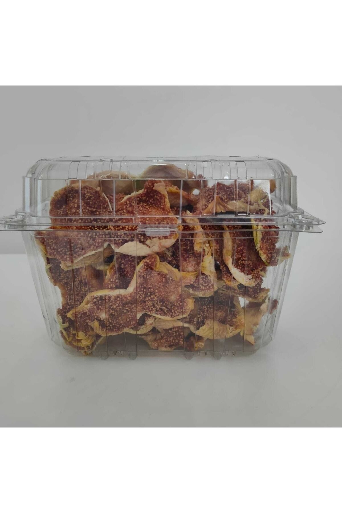 Incir Kurusu Net 3 Kg ( Açık Yaprak)