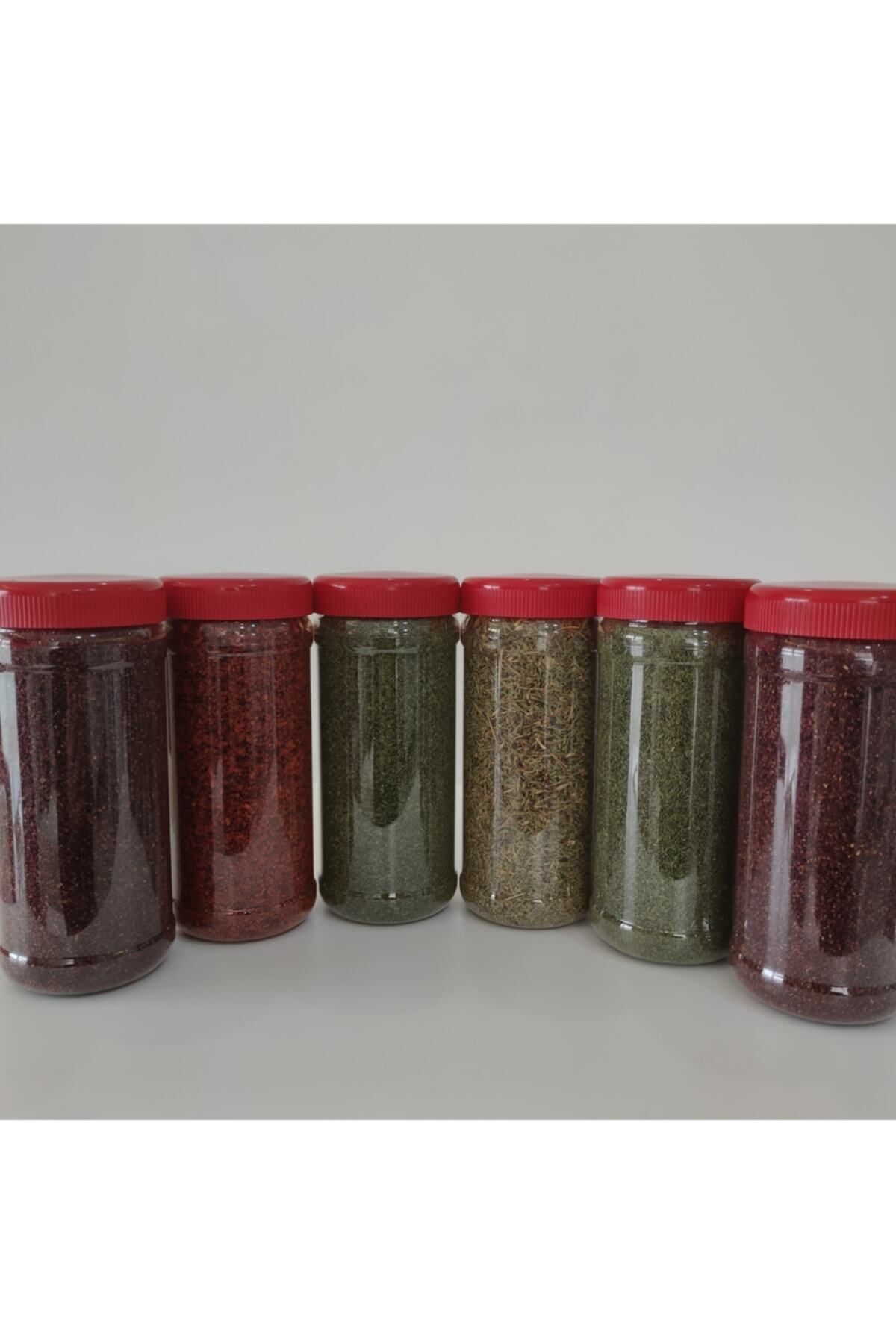 Dağ Kekiği Net 100 Gram