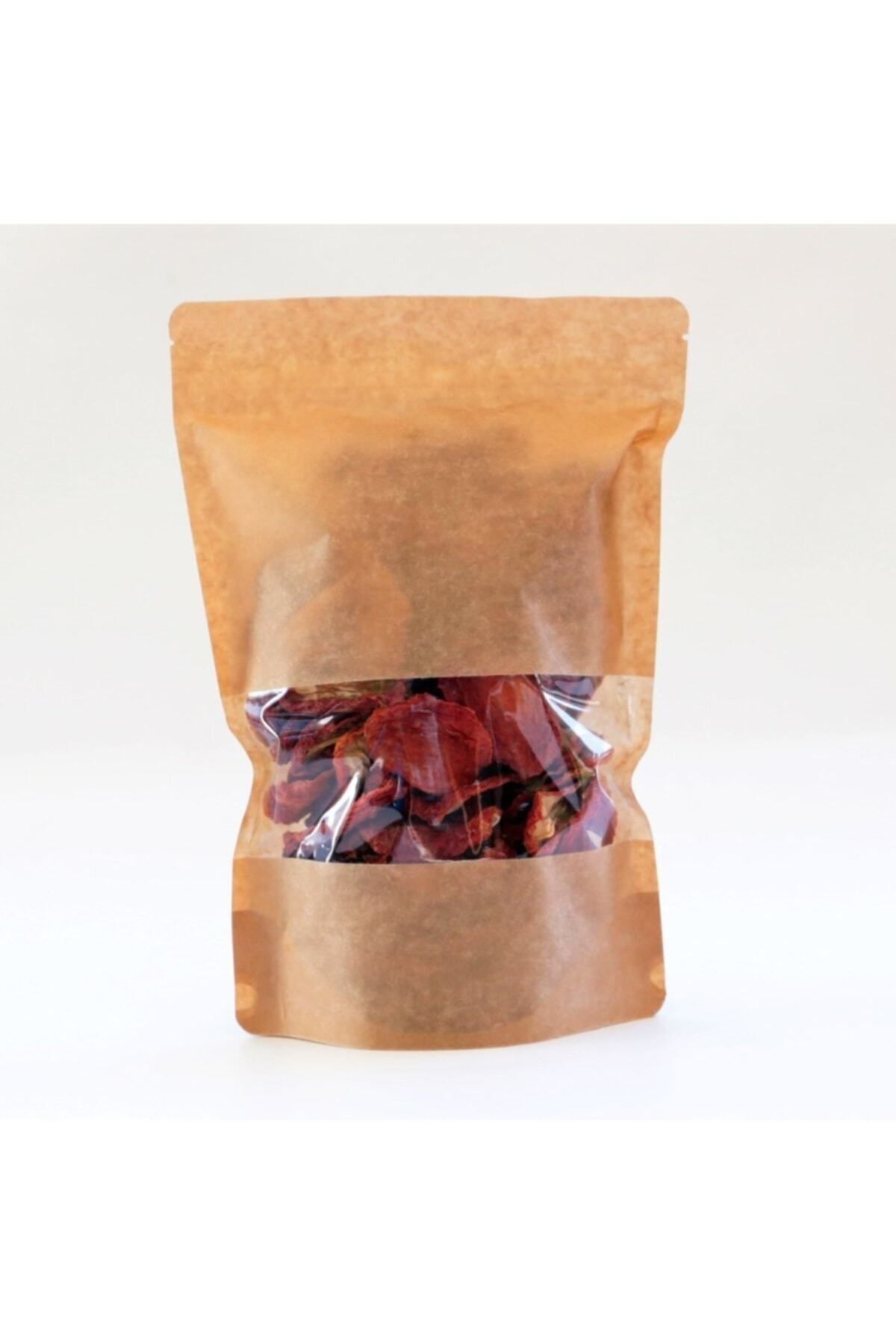 Domates Kurusu Net 350 Gram