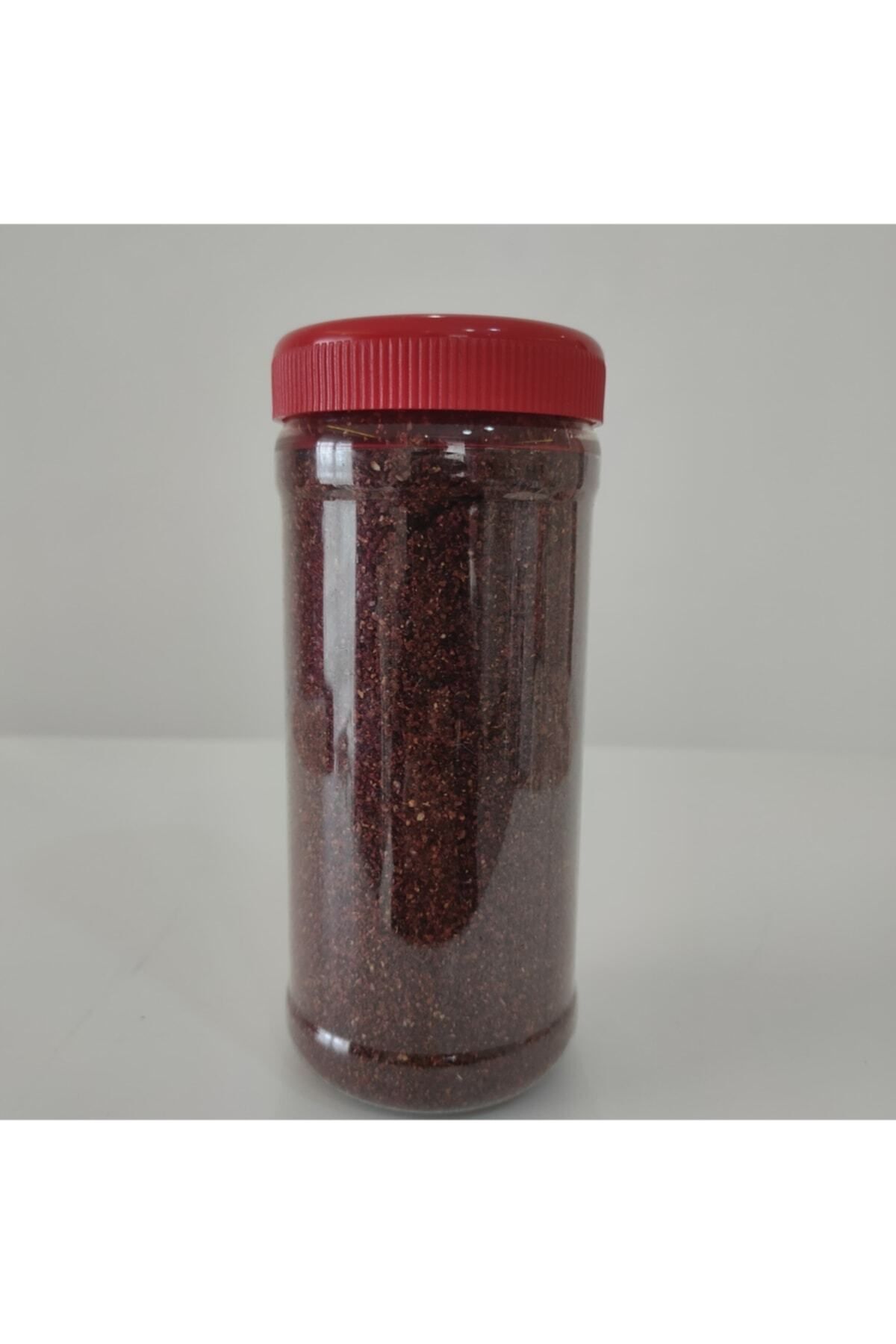 Dağ Sumağı Net 200 Gr