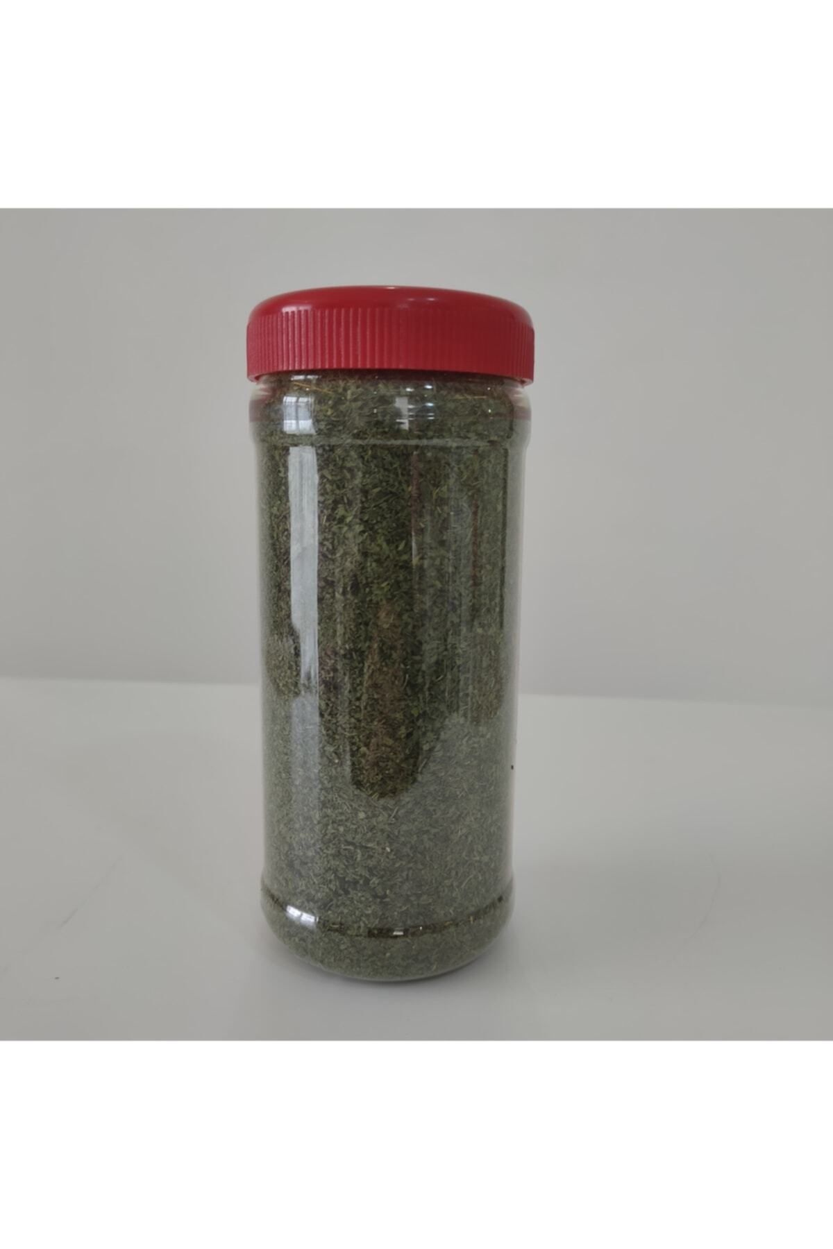 Nane Kurusu Net 100 Gram