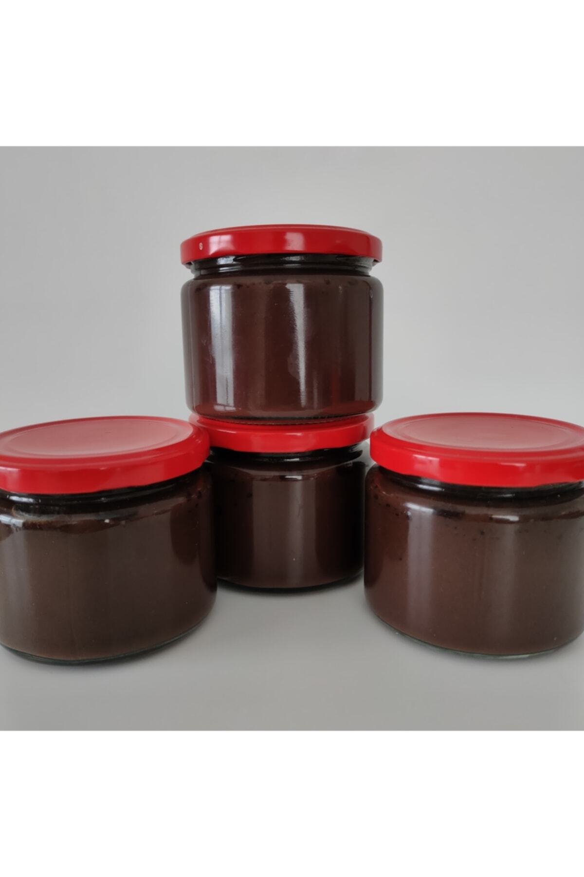 Zeytin Ezmesi Net 320 gram