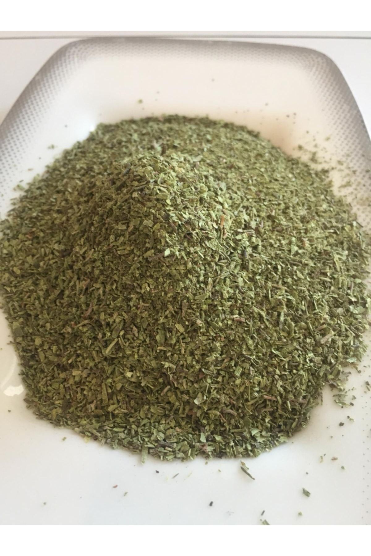 Dağ Kekiği 500 gram