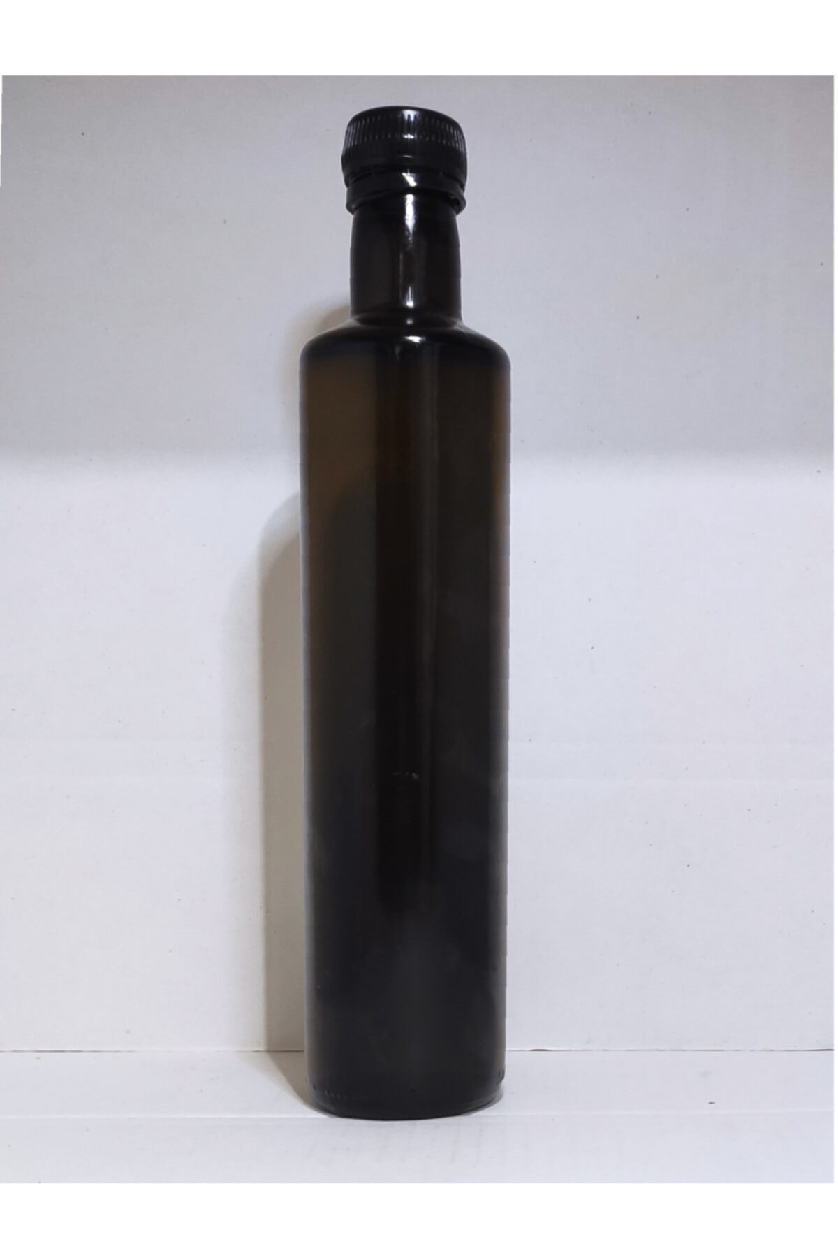 Delice (Harap) Zeytinyağı 500 ml